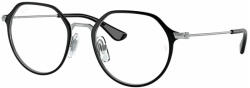 Ray-Ban Ray Ban 1058-4064 Junior Rama ochelari