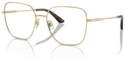 Jimmy Choo 2001B-3006 Rama ochelari