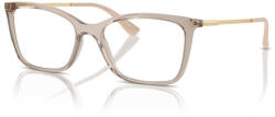 Vogue 5563-2990 - eopticon - 399,00 RON Rama ochelari