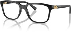 Vogue 5574B-W44 Rama ochelari