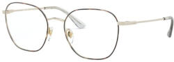 Vogue Rama de ochelari Vogue 4178-5078 Rama ochelari