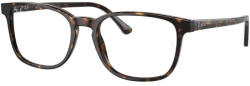 Ray-Ban 5418-2012