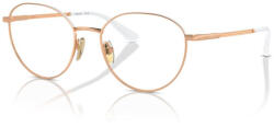 Vogue 4306-5152 Rama ochelari