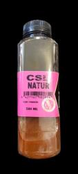 FishBaits CSL Natur 0.5l