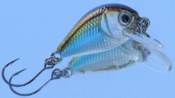 STRIKE PRO Vobler Strike Pro Crazy Plankton F, 2.1 Cm, 1.3 G, Culoare 611t (sp.eg182.611t)