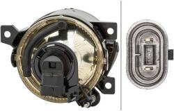 HELLA 1N0271295-411 Proiector ceata