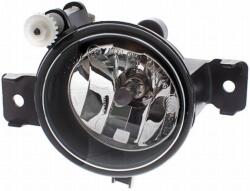 HELLA 1N0010407-011 Proiector ceata