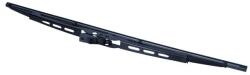 MaXgear lamela stergator MAXGEAR 39-0722 (39-0722) - automobilus