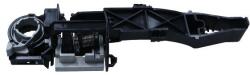 MAXGEAR incuietoare usa MAXGEAR 28-0601 (28-0601)