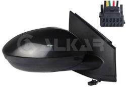 ALKAR Oglinda exterioara ALKAR 6144207 - centralcar
