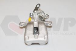 QWP Etrier frana QWP WBC108N (WBC108N)