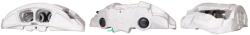 ELSTOCK Etrier frana ELSTOCK 83-2411 - centralcar