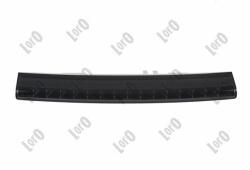DEPO Stop suplimentar DEPO TUNING 002-02-870S (002-02-870S)