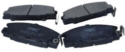 MAXGEAR set placute frana, frana disc MAXGEAR 19-0537 (19-0537)