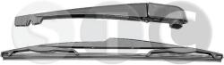 STC lamela stergator STC T468232 (T468232) - automobilus