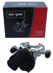 MAXGEAR Etrier frana MAXGEAR 82-1205 - centralcar