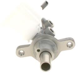 Bosch főfékhenger BOSCH 0 204 829 995 (0 204 829 995)