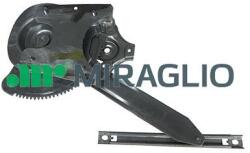 MIRAGLIO Mecanism actionare geam MIRAGLIO 30/2929 (30/2929) - automobilus