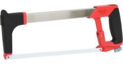 KS TOOLS Ferastrau KS TOOLS 907.2102 (907.2102) Fierastrau