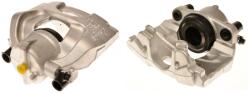Bosch Etrier frana BOSCH 0 986 135 018 (0 986 135 018)