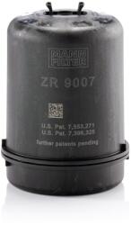 Mann-filter olajszűrő MANN-FILTER ZR 9007