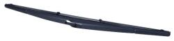 MaXgear lamela stergator MAXGEAR 39-0726 (39-0726)