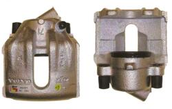Bosch Etrier frana BOSCH 0 986 474 877 (0 986 474 877)