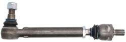 REINHOCH bara directie REINHOCH RH61-A002 (RH61-A002) - automobilus