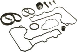 GATES Set curea de distributie GATES PowerGrip K05T360HOB (K05T360HOB)