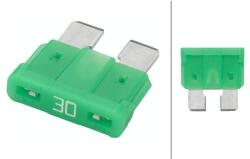 HELLA siguranta fuzibila HELLA 8JS 711 690-002 (8JS 711 690-002) - automobilus
