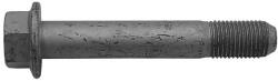 CTR Surub corectare inclinare CTR GC0015 (GC0015)