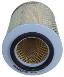 MAXGEAR Filtru aer MAXGEAR 26-2340 (26-2340)