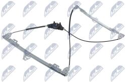 NTY Mecanism actionare geam NTY EPS-FR-024 (EPS-FR-024)
