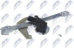 NTY Mecanism actionare geam NTY EPS-TY-003 (EPS-TY-003)