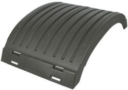 PACOL Aripa PACOL MER-MG-014 (MER-MG-014)