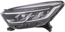 HELLA Far HELLA 1EX 012 977-611 (1EX 012 977-611) - automobilus