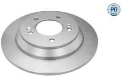 MEYLE Disc frana MEYLE 28-15 523 0026/PD - automobilus