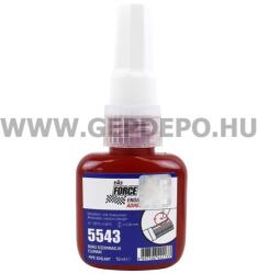 Gorilla EMS Force 5543 menetrögzítő, tömítő 15 ml (EMS5543)