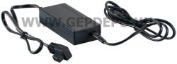 Makita WL00000313 AC adapter CW002G akkus hűtőládához (12V/24V 230V) (WL00000313)
