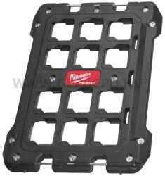 Milwaukee PACKOUT rögzítőlemez (4932471638) - gepdepo