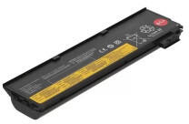 Lenovo Acumulator notebook Lenovo Baterie Lenovo 01AV491 Li-Ion 6 celule 4400mAh 10.8V (MMDLENOVO1120B108V4400-62804)