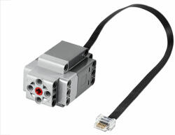 LEGO® Powered Up - Motor XL (88014)