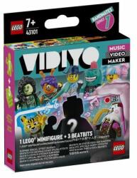 LEGO® VIDIYO - Bandmates (43101)