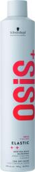 Schwarzkopf OSiS+ Elastic 500 ml