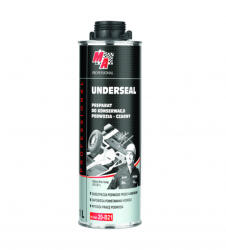 MA Professional Underseal - Produs pentru intretinerea sasiului 1L pentru pistol (20-B21)