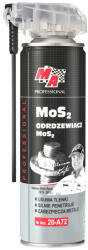 MA Professional Degripant cu MoS2 - spray 500 ml cu aplicator (20-A73)