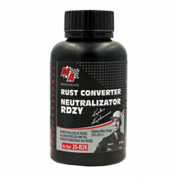 Ma Professional Convertor de rugina, tub 250 ml (20-B26)