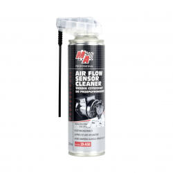MA Professional Produs pentru curatarea senzorilor de aer(debitmetre) - spray 250 ml cu aplicator (20-A50)