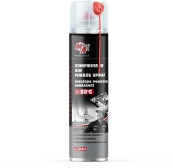 MA Professional Spray aer comprimat spray A nghetare la , œ-50 C, , 600 ml (20-B24)