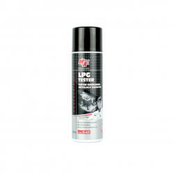 MA Professional Spray spuma pentru detectia scurgerilor de gaze - 500 ml (20-A25)
